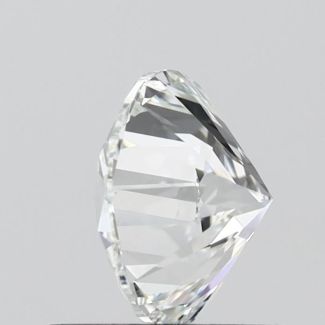 1.0 Carat Round E VS1 VG EX GIA Natural Diamond