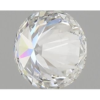 0.3 Carat Round G VS1 EX GIA Natural Diamond