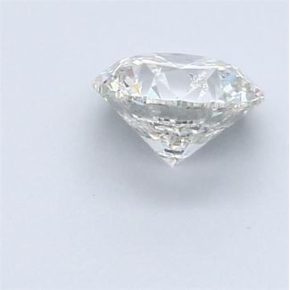 1.0 Carat Round G VS2 EX GIA Natural Diamond