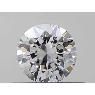 0.3 Carat Round G VS1 GD VG GIA Natural Diamond