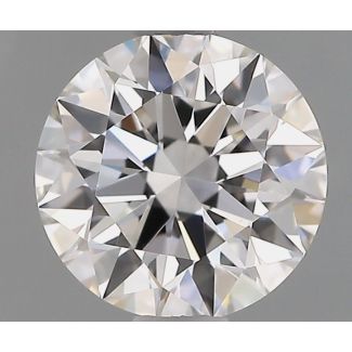 1.2 Carat Round G VS1 EX GIA Natural Diamond