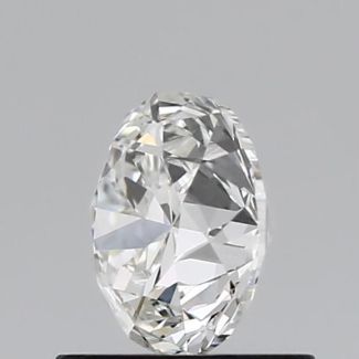 1.0 Carat Round G VVS2 VG EX GD GIA Natural Diamond