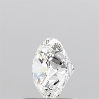 1.2 Carat Round F VS1 EX GIA Natural Diamond