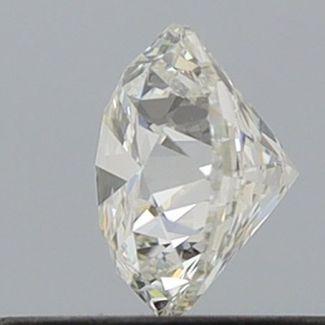 0.5 Carat Round G VS1 VG EX GD GIA Natural Diamond