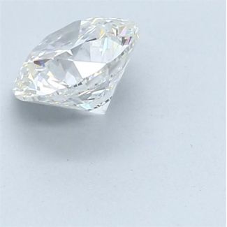 1.2 Carat Round H VS2 EX GIA Natural Diamond