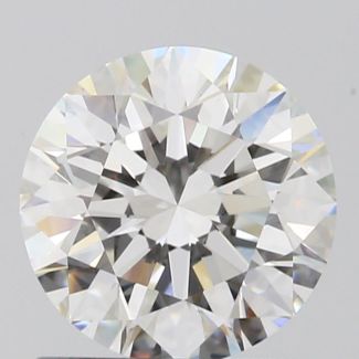 1.2 Carat Round G VS1 EX GIA Natural Diamond