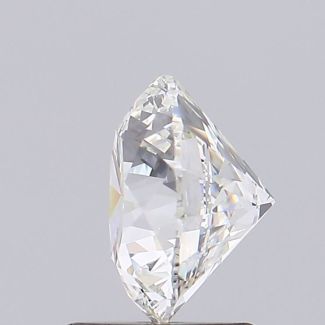 1.8 Carat Round G VVS1 VG EX GIA Natural Diamond