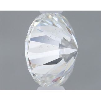 0.5 Carat Round G VS1 VG EX GIA Natural Diamond