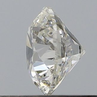 0.5 Carat Round G VS2 VG GD GIA Natural Diamond