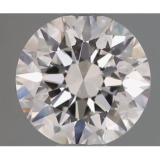 1.2 Carat Round G VS1 EX GIA Natural Diamond