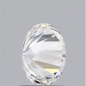 1.22 Carat Round G VS2 EX GIA Natural Diamond