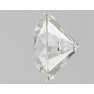 0.4 Carat Round G VS1 EX GIA Natural Diamond