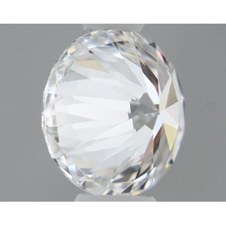 0.3 Carat Round G VS1 EX GIA Natural Diamond