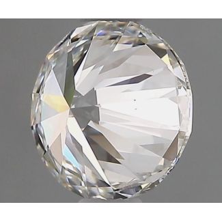 1.0 Carat Round G VS1 VG EX GD GIA Natural Diamond