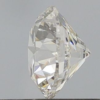 0.6 Carat Round G VS1 VG GIA Natural Diamond