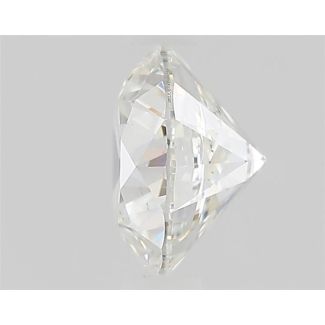 1.0 Carat Round G SI1 VG EX GIA Natural Diamond