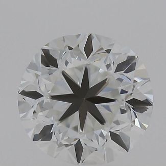 1.00 Carat Round E VS1 G VG GIA Natural Diamond