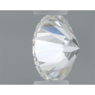 0.3 Carat Round G VS1 EX GIA Natural Diamond