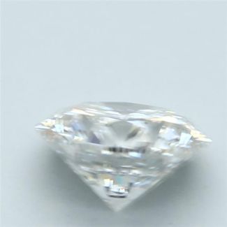 0.8 Carat Round G VS2 EX GIA Natural Diamond