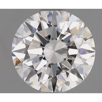 1.2 Carat Round G VS1 EX GIA Natural Diamond