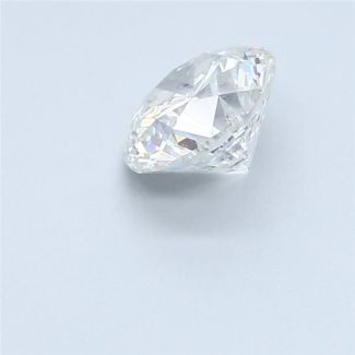 1.2 Carat Round G SI2 EX GIA Natural Diamond