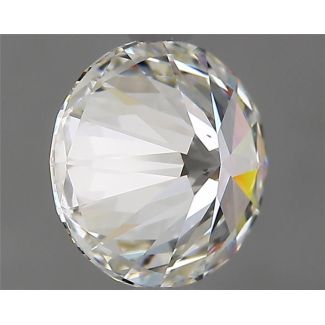 1.4 Carat Round G VS1 EX IGI Natural Diamond