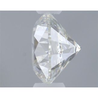 0.4 Carat Round G VS1 VG EX GIA Natural Diamond