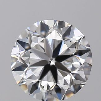 1.2 Carat Round G VS1 VG EX GIA Natural Diamond