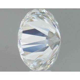 0.3 Carat Round G VS1 EX GIA Natural Diamond