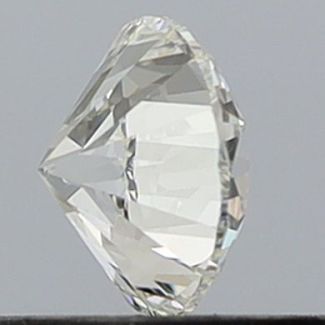 0.5 Carat Round F VS1 VG GIA Natural Diamond