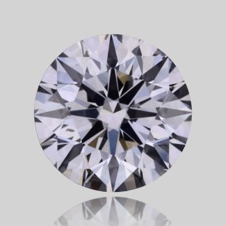 1.2 Carat Round I SI1 EX GIA Natural Diamond