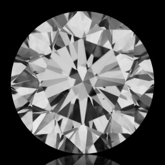 1.02 Carat Round E SI1 VG GIA Natural Diamond