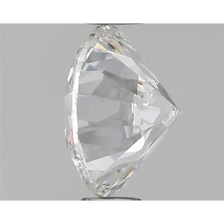 1.0 Carat Round E VS1 VG EX GIA Natural Diamond