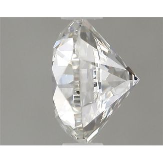 0.7 Carat Round G VS1 GD EX VG GIA Natural Diamond